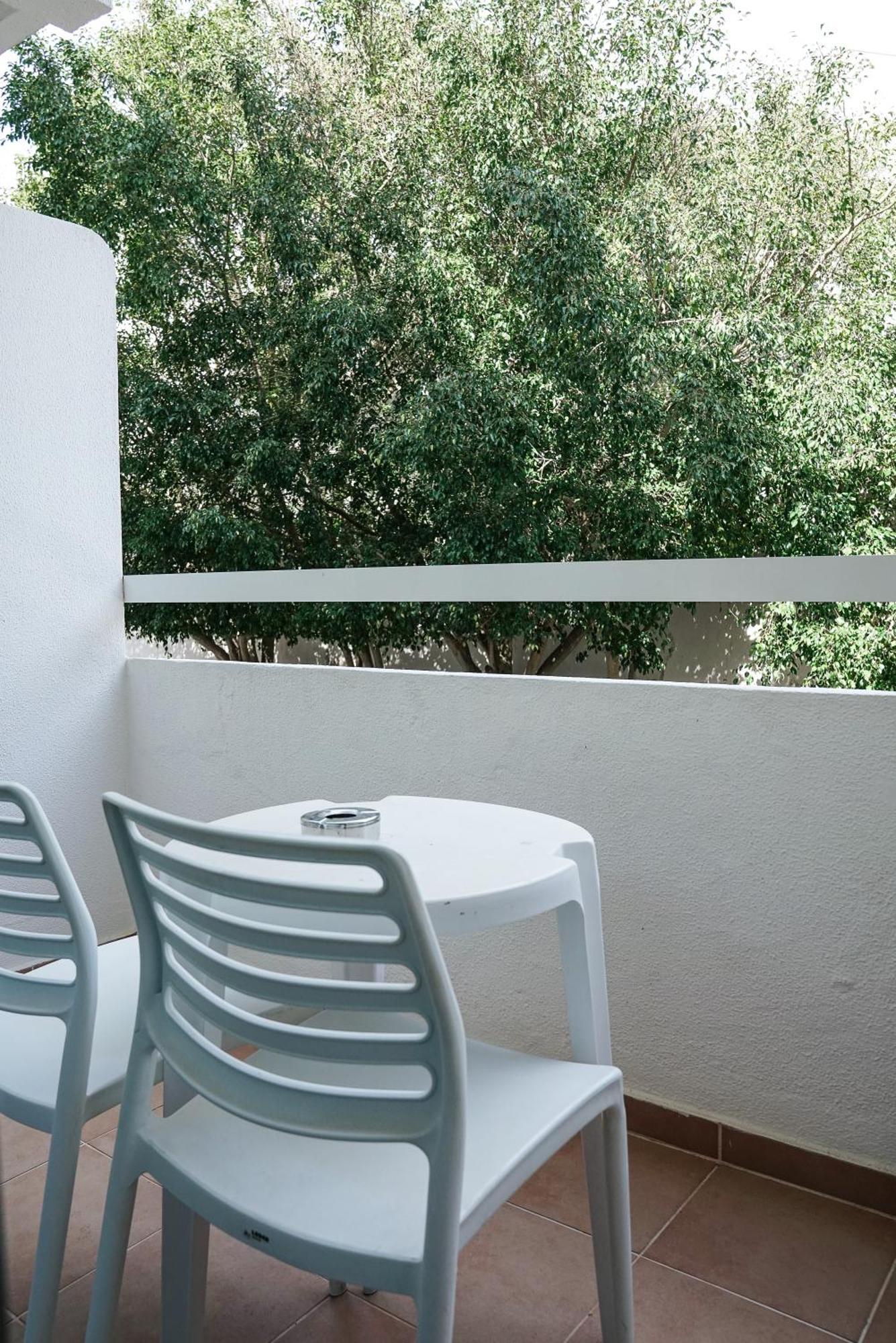 Hotel Carvi